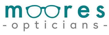 Moores Opticians – Walsall